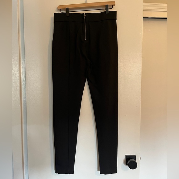 J.Crew Any Day Eco Ponte Pant - Picture 4 of 4